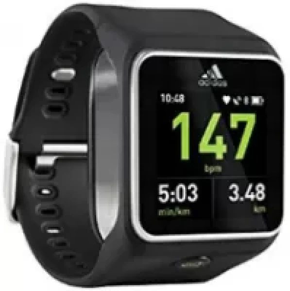 Sell My Adidas miCoach Smart Run