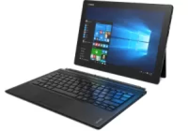 Sell My Lenovo IdeaPad Miix 700