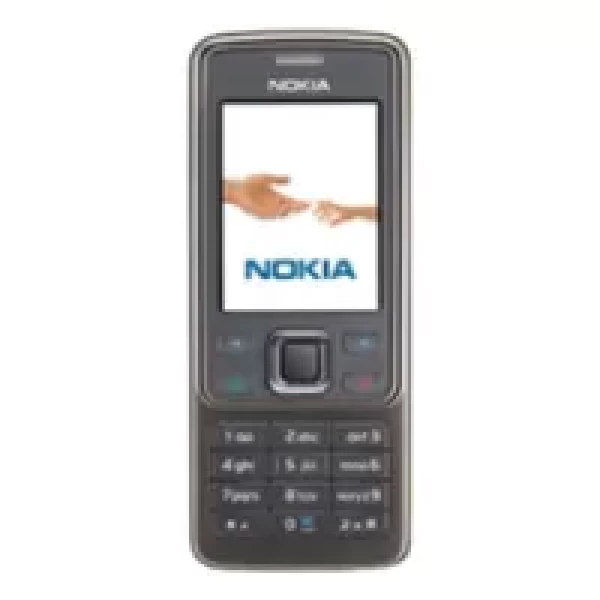 Sell My Nokia 6300i