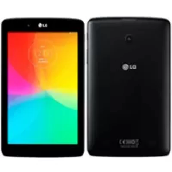 Sell My LG G Pad 7.0 V400 Tablet