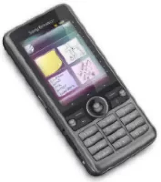 Sell My Sony Ericsson G700 Business Edition