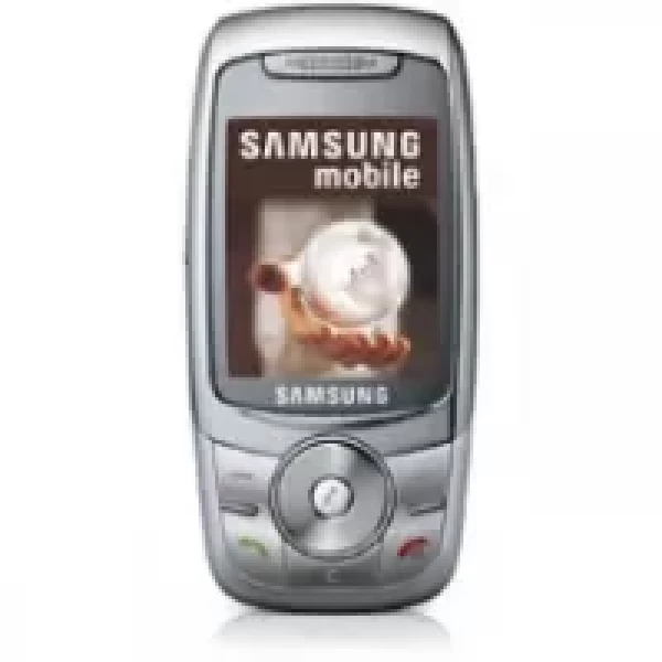 Sell My Samsung SGH-E747
