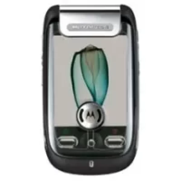 Sell My Motorola A1200