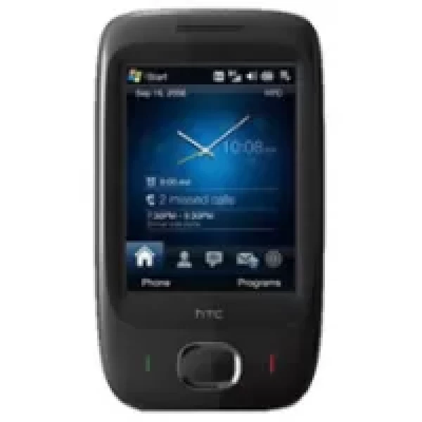 Sell My HTC T222X
