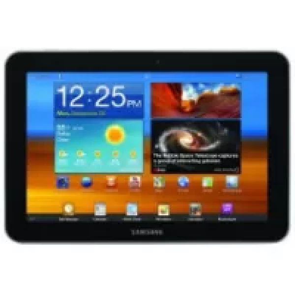 Sell My Samsung Galaxy Tab 8.9 P7310 64GB Tablet