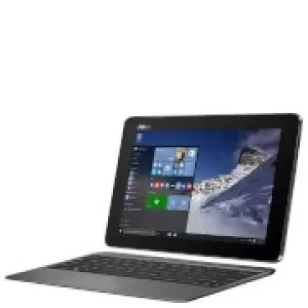 Sell My Asus Transformer Book T100 10.1 32GB