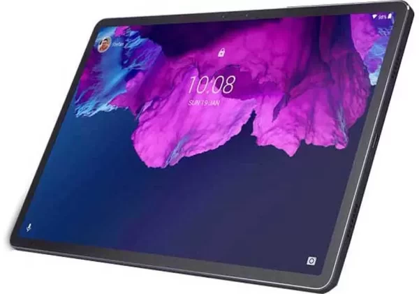 Sell My Lenovo Tab P11 Pro 11.5 2020 Cellular 128GB