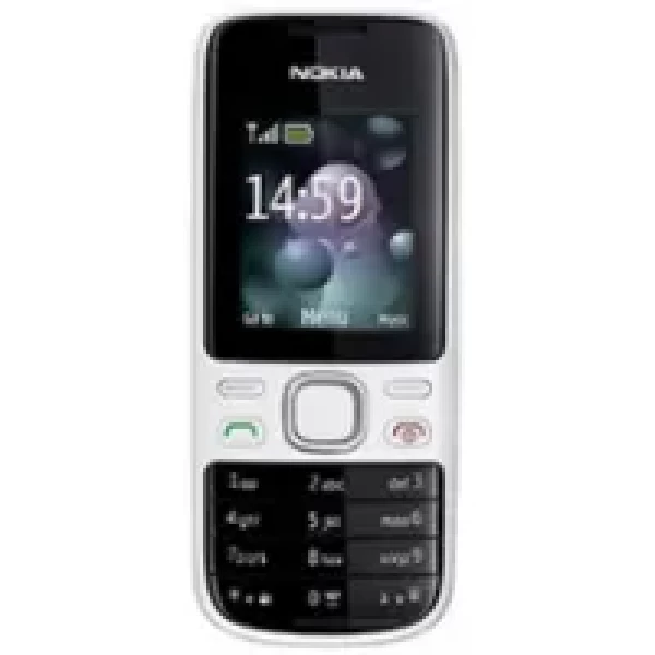 Sell My Nokia 2690