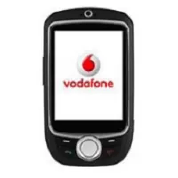 Sell My Vodafone V-X760