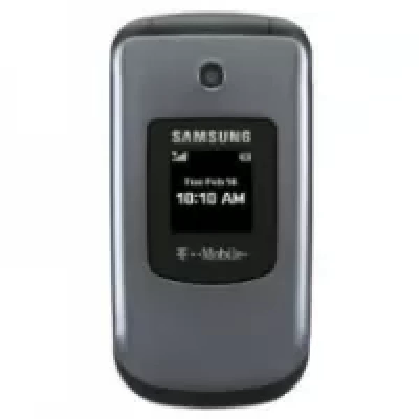 Sell My Samsung T139