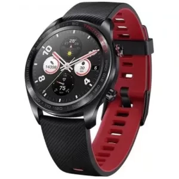 Sell My Huawei Magic Watch 2018 Smartwatch