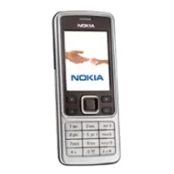 Sell My Nokia 6301