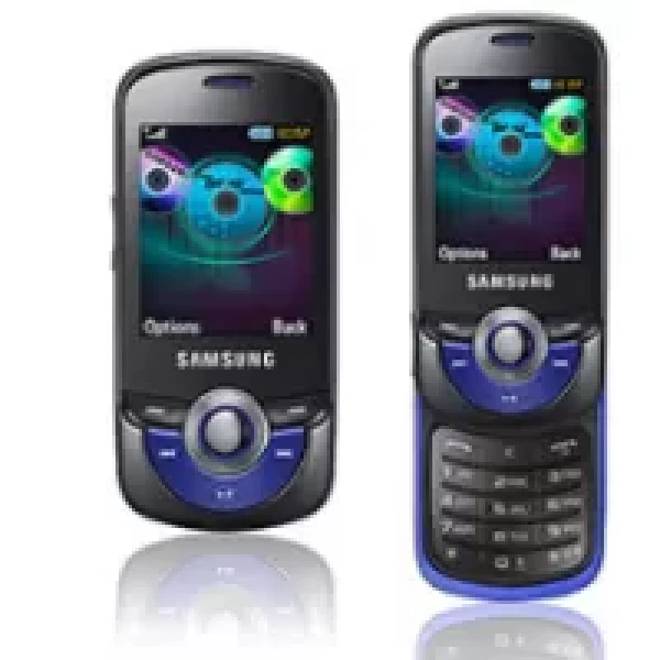 Sell My Samsung M2510