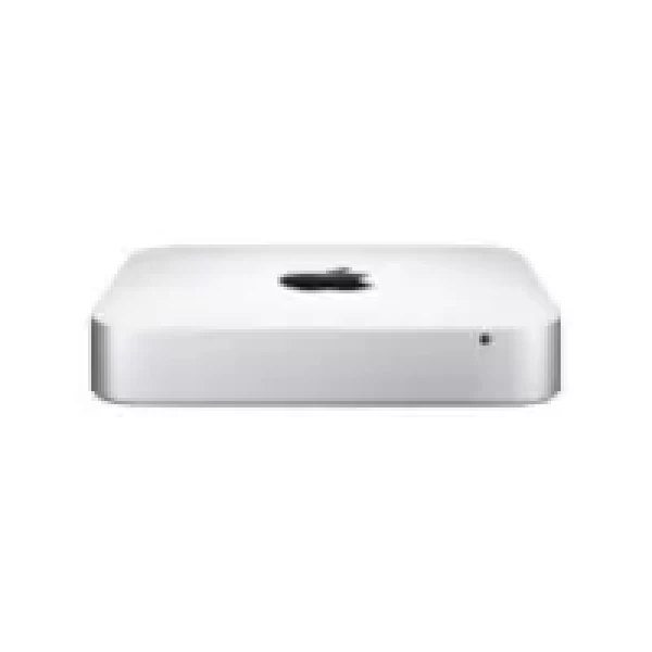 Sell My Apple Mac Mini Core i5 2.3 Mid 2011 16GB