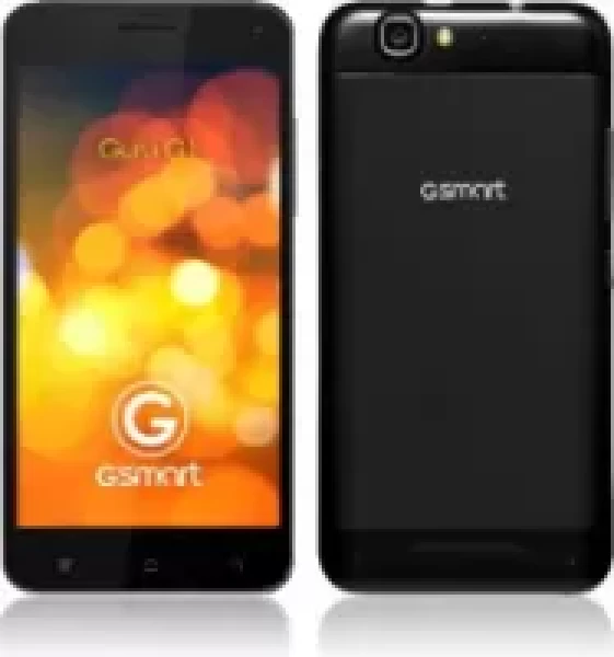 Sell My Gigabyte GSmart Guru G1