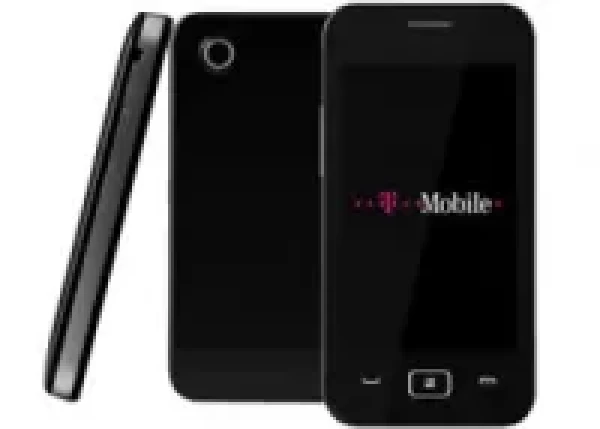 Sell My T-Mobile Affinity