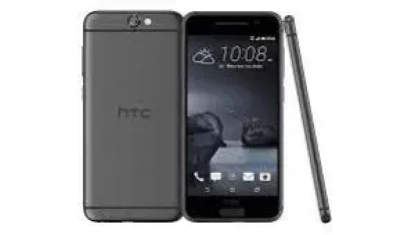 Sell My HTC One A9 2015 32GB