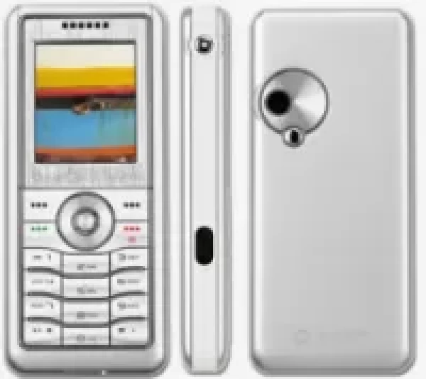 Sell My Sagem my401V