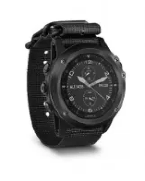 Sell My Garmin Tactix Bravo