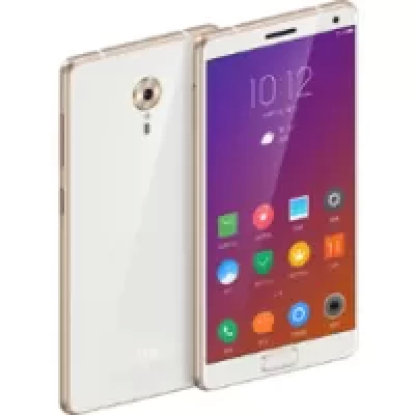 Sell My Lenovo ZUK Edge