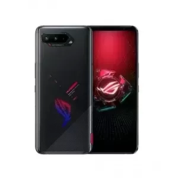 Sell My Asus ROG Phone 5 2021 256GB