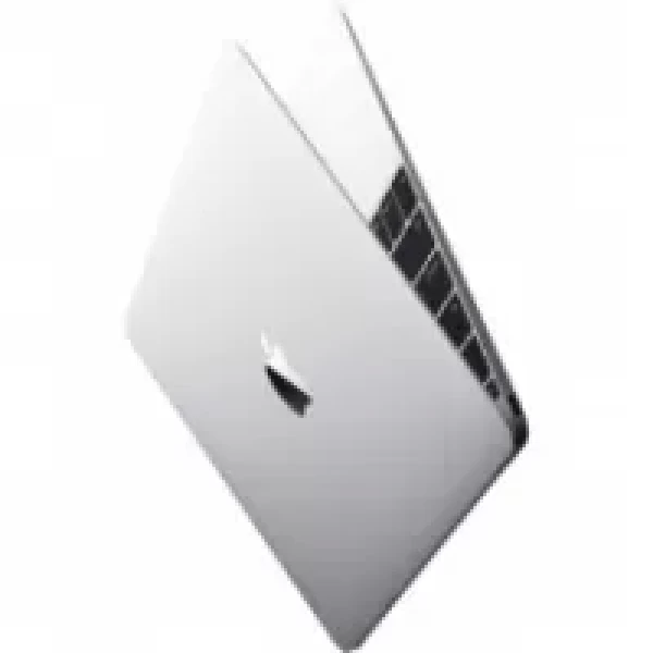 Sell My Apple MacBook Core M 1.1 12 Unibody Early 2015 8GB
