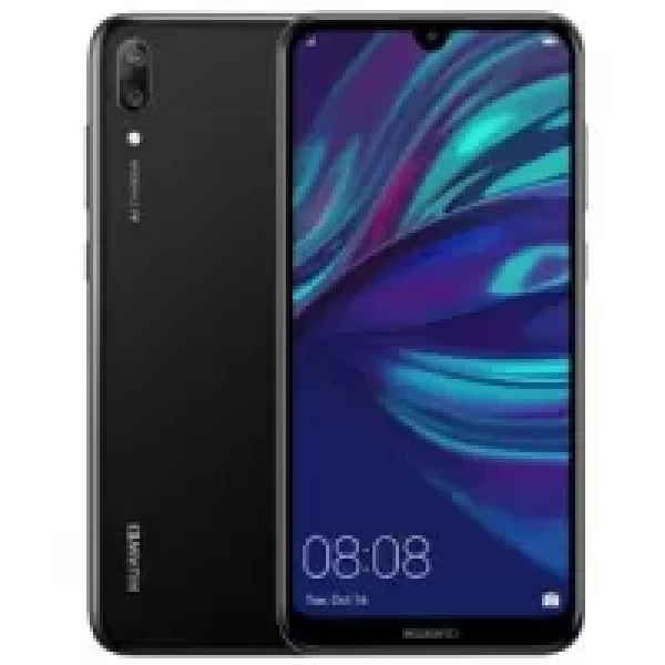 Sell My Huawei Y7 Pro 2019 64GB