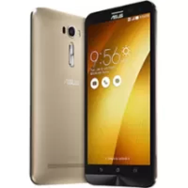 Sell My Asus Zenfone 2 Laser ZE600KL