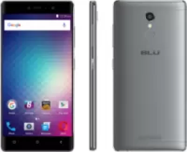 Sell My BLU Vivo 5R