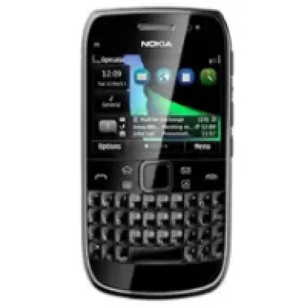 Sell My Nokia E6