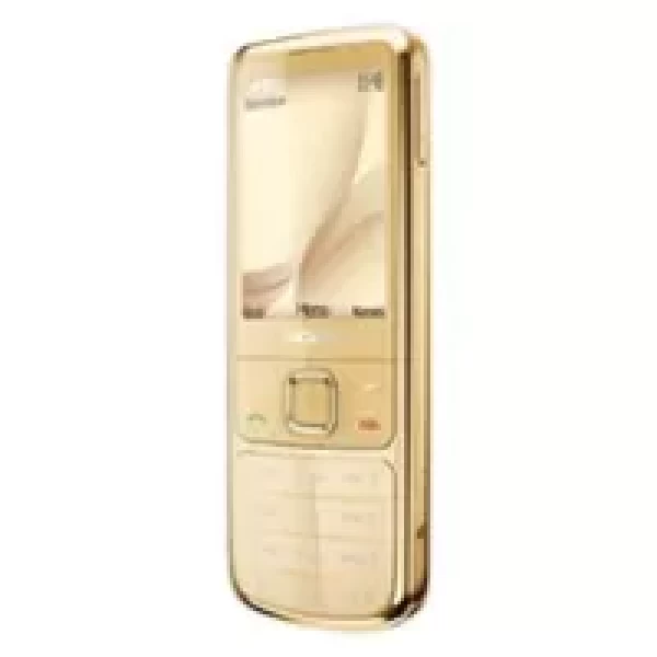 Sell My Nokia 6700 Classic Gold