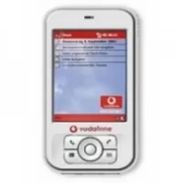 Sell My Vodafone PM10B