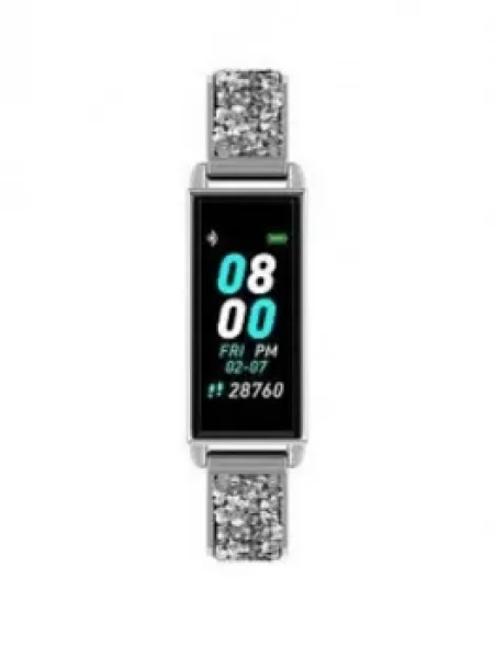 Sell My Reflex Active Series 2 RA02-4001 Smartwatch