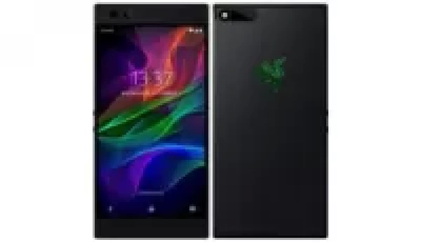 Sell My Razer Phone 64GB