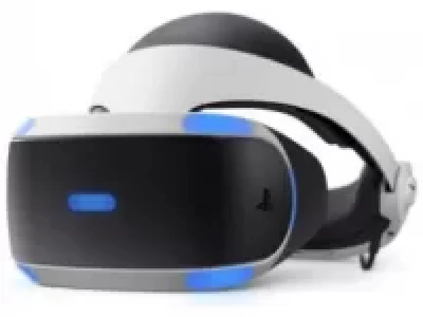 Sell My Sony Playstation VR