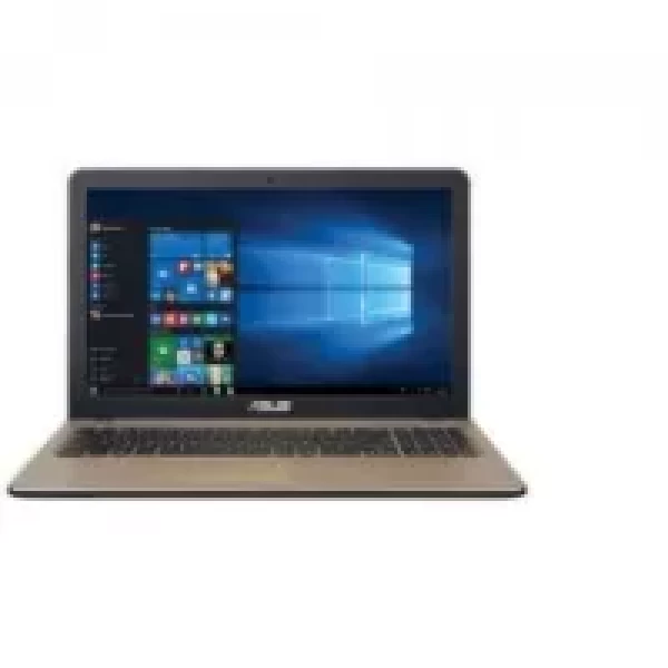 Sell My Asus Intel Core i5 Windows 10