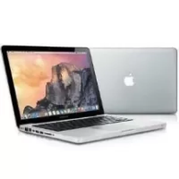 Sell My Apple MacBook Pro Core i7 2.9 13 Inch Retina 2012 8GB