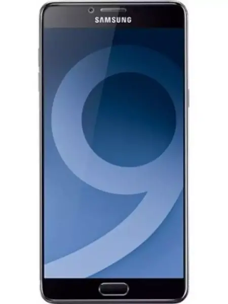 Sell My Samsung Galaxy C9 Pro