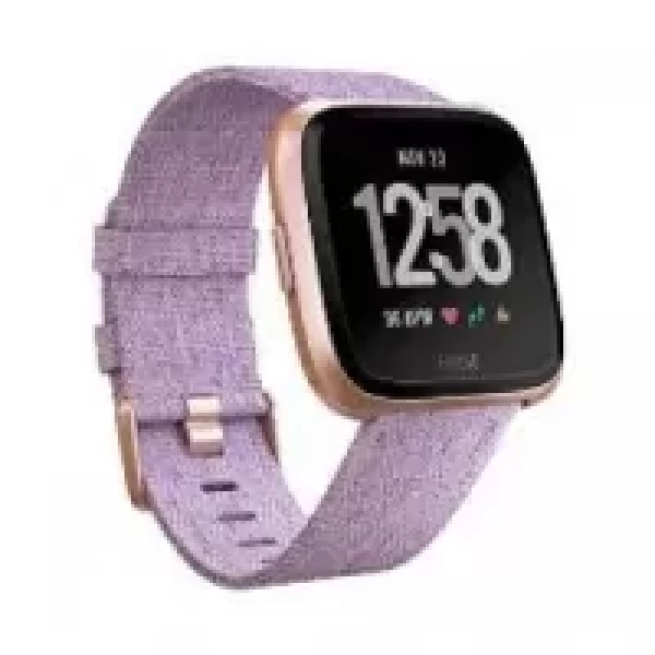 Sell My Fitbit Versa Special Edition