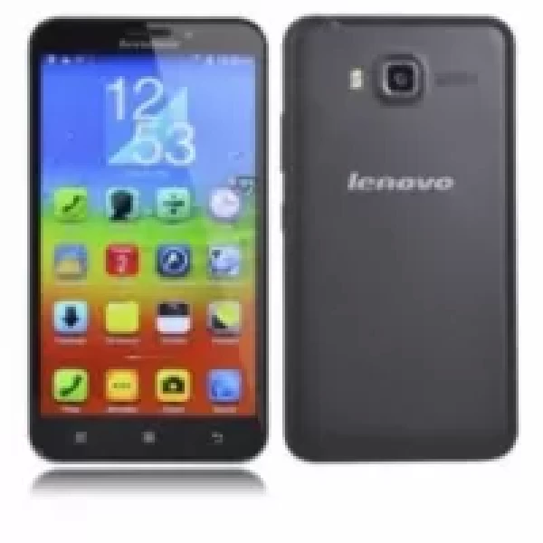 Sell My Lenovo A916