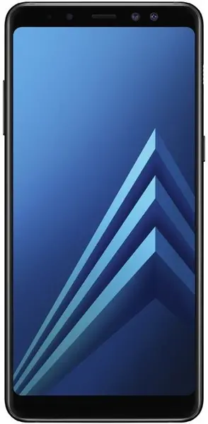 Sell My Samsung Galaxy A8 2018 64GB