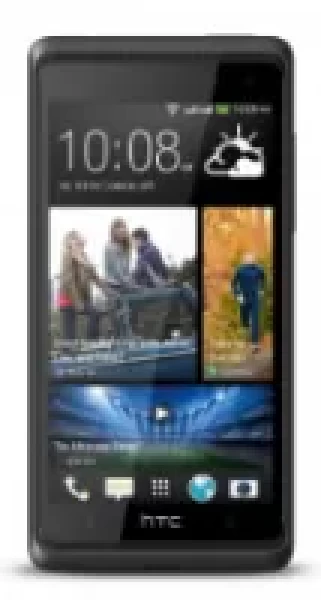 Sell My HTC Desire 600 Dual Sim