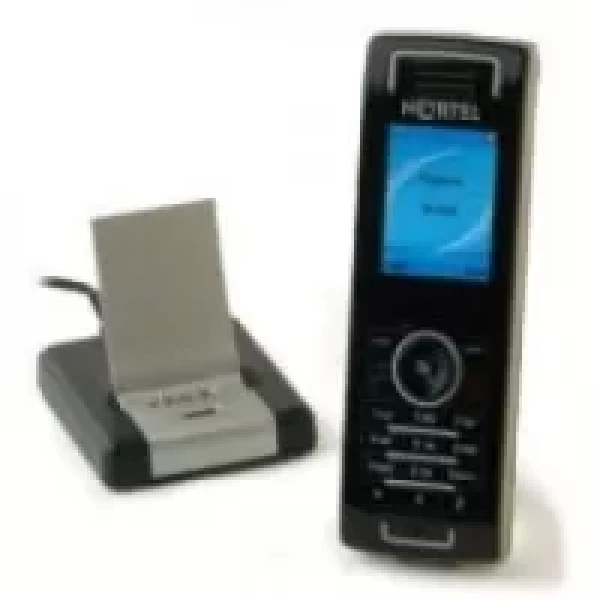 Sell My Nortel 4070 DECT