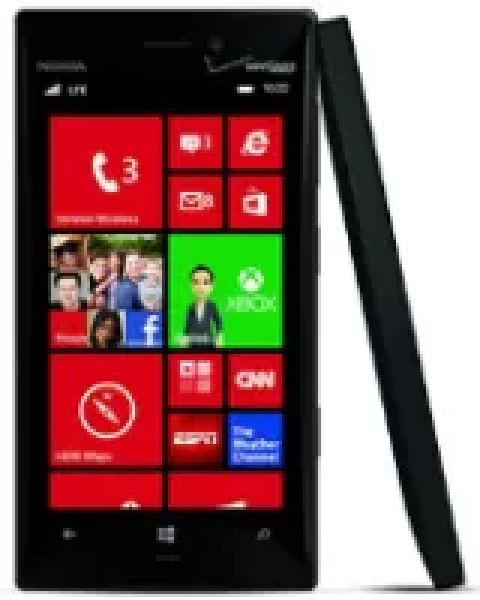 Sell My Nokia Lumia 928