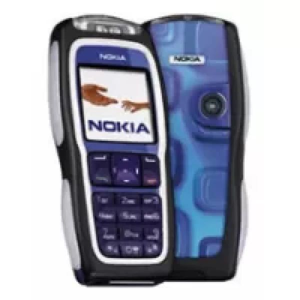 Sell My Nokia 3220