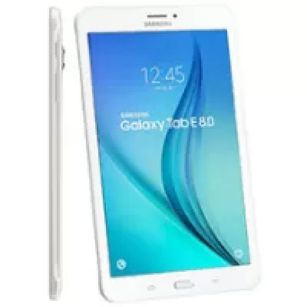 Sell My Samsung Galaxy Tab E 8.0 Tablet