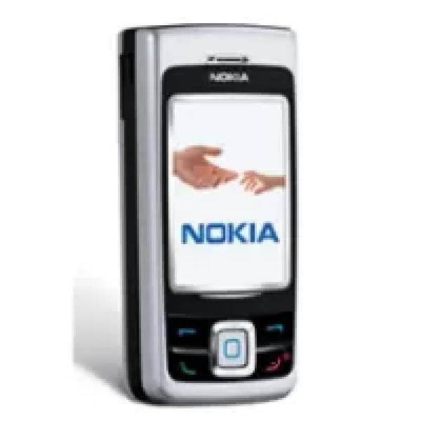 Sell My Nokia 6265