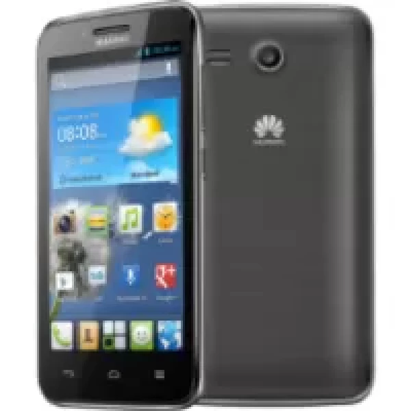Sell My Huawei Ascend Y511