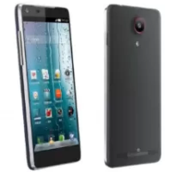 Sell My ZTE nubia Z5