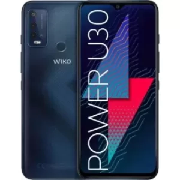 Sell My Wiko Power U30 64GB